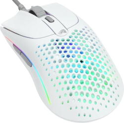 Glorious PC Gaming Race O 2 Model (GLO-MS-OV2-MW/GAMO-1080)
