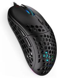 ENDORFY LIX PMW3325 (EY6A002)