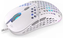 ENDORFY LIX Plus PMW3370 (EY6A003)
