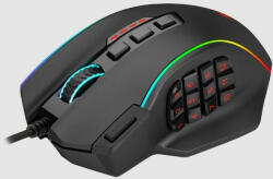 Redragon Perdition 4 (M901-K-2)