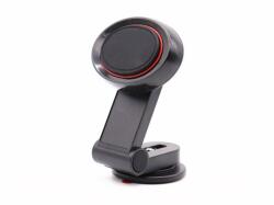 Thunder Germany Thunder MHC-036, Autós mobiltelefon tartó (mágneses) (859-AT36)