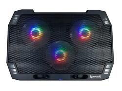 Redragon GCP511