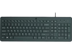 HP 150 Wired CZ (664R5AA#BCM)