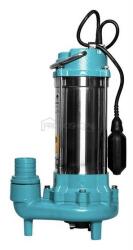 OMNIGENA WQ 7-16-1.5 (38136)
