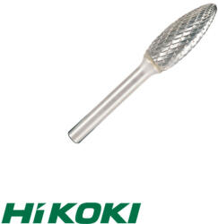 HiKOKI (Hitachi) 780773