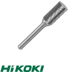 HiKOKI (Hitachi) 780726