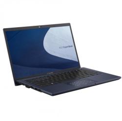 ASUS ExpertBook B1400CBA-EB0534X Laptop