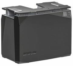 Vásárlás: EcoFlow 2kWh Power Kits akku pakk (5002001001) Szünetmentes  tápegység akkumulátor árak összehasonlítása, 2 kWh Power Kits akku pakk  5002001001 boltok