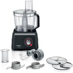 Bosch MultiTalent 8 MC812B816