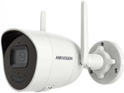 Hikvision DS-2CV2041G2-IDW(E)(2.8mm)