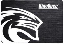 KingSpec P3-1TB 2.5 1TB