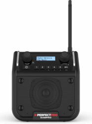 Perfectpro DPR2