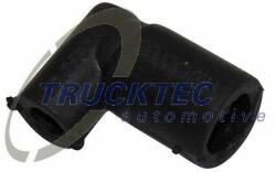 Trucktec Automotive Tru-02.10. 062