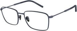 Giorgio Armani AR5127J 3342 Rama ochelari