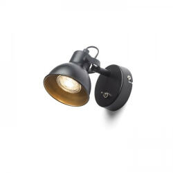 Rendl light studio ROSITA I R12508