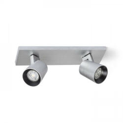 Rendl light studio KENNY II R12916