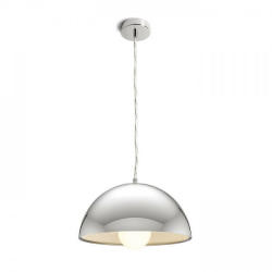 Rendl light studio SINTRA 30 R11698
