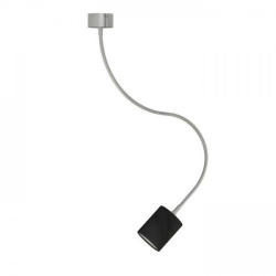 Rendl light studio LOYD LED I R12932