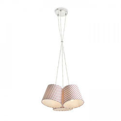 Rendl light studio NANCY III R13345