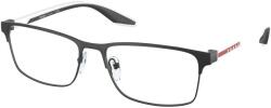 Prada PS50PV DG01O1 Rama ochelari