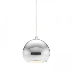Rendl light studio MARGO R10578