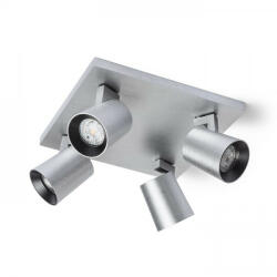 Rendl light studio KENNY IV R12922