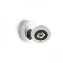 Rendl light studio DIGA I R12079