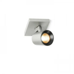 Rendl light studio KENNY I R12913