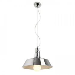 Rendl light studio GOLDIE 36 R11687
