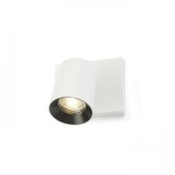 Rendl light studio KENNY I R12912