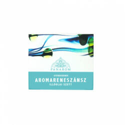 Panarom Aromareneszánsz illóolaj Gyerekeknek 3x5 ml