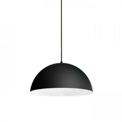 Rendl light studio MONROE 40 R11701