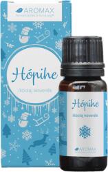 Aromax Hópihe illóolaj keverék 10 ml