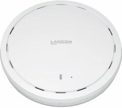 LANCOM Systems LW-600 (61829)