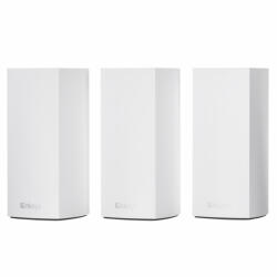 Linksys Atlas 6 Dual-Band MX2003-KE Mesh (3-Pack) Router