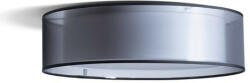 Rendl light studio OTIS 60 R13808