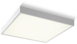 Rendl light studio STRUCTURAL LED 55x55 R13711