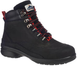 Portwest Steelite S3 FT42BKR38