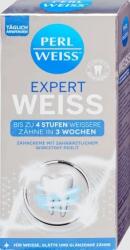 Perlweiss Expert Weiss 50 ml