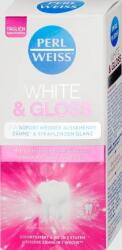 Perlweiss White and Gloss 50 ml