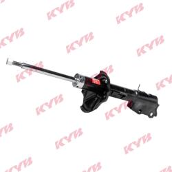 KYB amortizor KYB Excel-G 3320023 (3320023)
