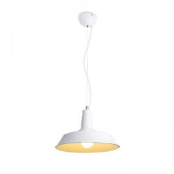Rendl light studio GOLDIE 46 R11691