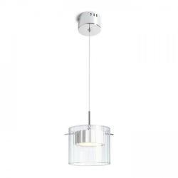 Rendl light studio EXTRA I R11679