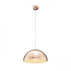 Rendl light studio MONROE 30 R12396