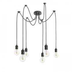 Rendl light studio CINDY VI R12054