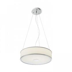 Rendl light studio CASSABLANCA 40 R10522