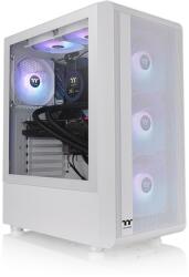 Thermaltake S200 TG (CA-1X2-00M6WN-00)