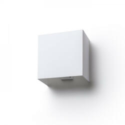 Rendl light studio SAMBA R11504