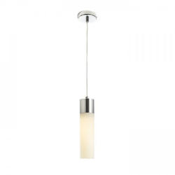 Rendl light studio EIGHT R10493