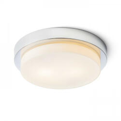 Rendl light studio GORRA R10500